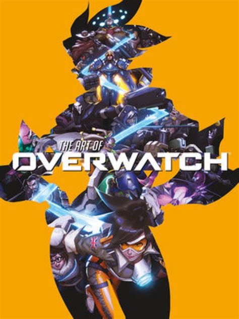 Overwatch / Girly Watch 2 